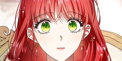 旦那が美貌を隠す訳 第92話【フルカラー】