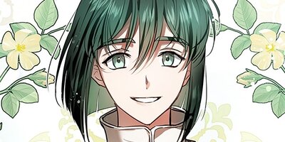 旦那が美貌を隠す訳 第93話【フルカラー】