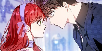 旦那が美貌を隠す訳 第95話【フルカラー】