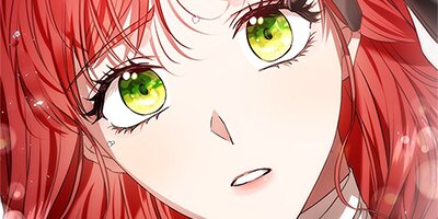 旦那が美貌を隠す訳 第96話【フルカラー】