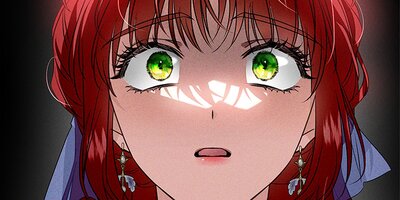 旦那が美貌を隠す訳 第97話【フルカラー】
