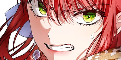 旦那が美貌を隠す訳 第98話【フルカラー】