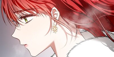 旦那が美貌を隠す訳 第99話【フルカラー】