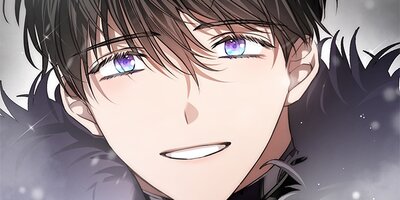 旦那が美貌を隠す訳 第100話【フルカラー】
