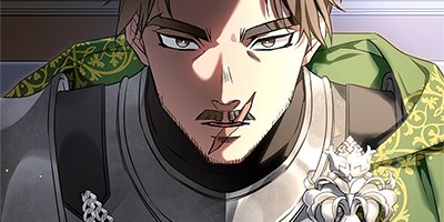 旦那が美貌を隠す訳 第101話【フルカラー】
