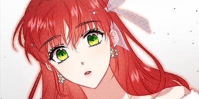 旦那が美貌を隠す訳 第102話【フルカラー】