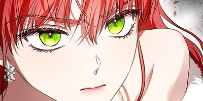 旦那が美貌を隠す訳 第103話【フルカラー】