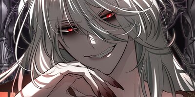 旦那が美貌を隠す訳 第104話【フルカラー】
