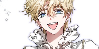 旦那が美貌を隠す訳 第105話【フルカラー】