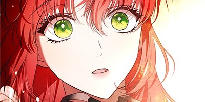 旦那が美貌を隠す訳 第106話【フルカラー】