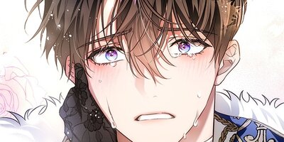旦那が美貌を隠す訳 第107話【フルカラー】