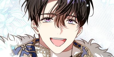 旦那が美貌を隠す訳 第108話【フルカラー】