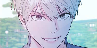 これだから俺たちは50話【フルカラー】