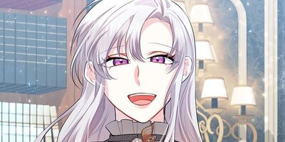 ���ʤ��θ���ʤ���Τ�ޤ��� ��21�áڥե륫�顼��