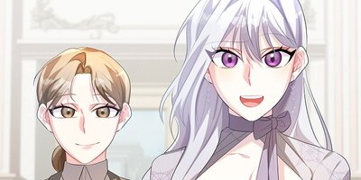 ���ʤ��θ���ʤ���Τ�ޤ��� ��22�áڥե륫�顼��