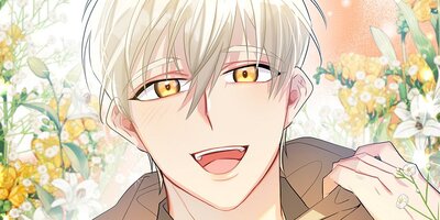 ���ʤ��θ���ʤ���Τ�ޤ��� ��23�áڥե륫�顼��