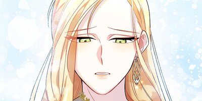 ���ʤ��θ���ʤ���Τ�ޤ��� ��24�áڥե륫�顼��