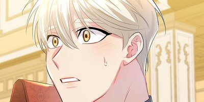 ���ʤ��θ���ʤ���Τ�ޤ��� ��25�áڥե륫�顼��