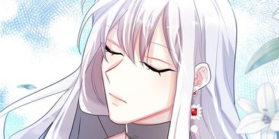 ���ʤ��θ���ʤ���Τ�ޤ��� ��26�áڥե륫�顼��