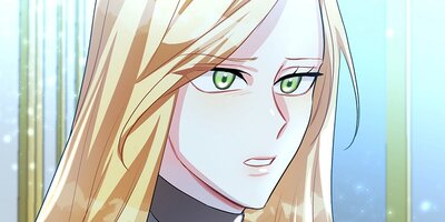 ���ʤ��θ���ʤ���Τ�ޤ��� ��29�áڥե륫�顼��