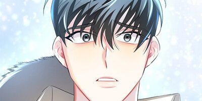 ���ʤ��θ���ʤ���Τ�ޤ��� ��31�áڥե륫�顼��