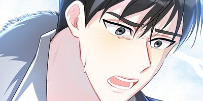 ���ʤ��θ���ʤ���Τ�ޤ��� ��32�áڥե륫�顼��