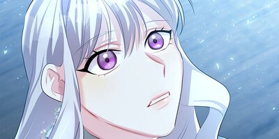 ���ʤ��θ���ʤ���Τ�ޤ��� ��33�áڥե륫�顼��