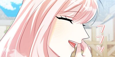 ���ʤ��θ���ʤ���Τ�ޤ��� ��34�áڥե륫�顼��