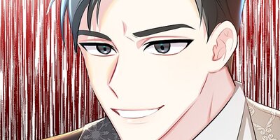 ���ʤ��θ���ʤ���Τ�ޤ��� ��35�áڥե륫�顼��