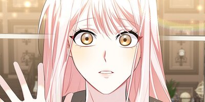 ���ʤ��θ���ʤ���Τ�ޤ��� ��36�áڥե륫�顼��