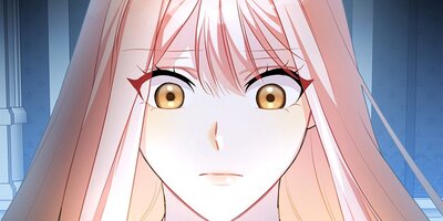 ���ʤ��θ���ʤ���Τ�ޤ��� ��37�áڥե륫�顼��