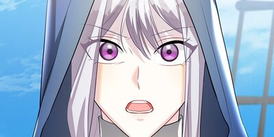 ���ʤ��θ���ʤ���Τ�ޤ��� ��40�áڥե륫�顼��