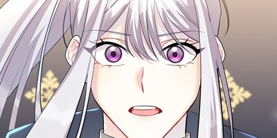 ���ʤ��θ���ʤ���Τ�ޤ��� ��43�áڥե륫�顼��