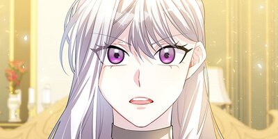 ���ʤ��θ���ʤ���Τ�ޤ��� ��44�áڥե륫�顼��