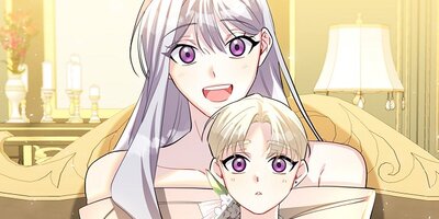 ���ʤ��θ���ʤ���Τ�ޤ��� ��45�áڥե륫�顼��