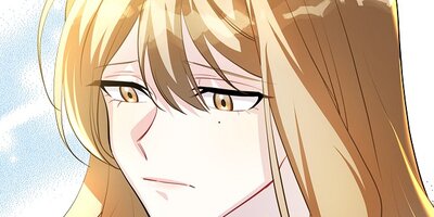 ���ʤ��θ���ʤ���Τ�ޤ��� ��46�áڥե륫�顼��