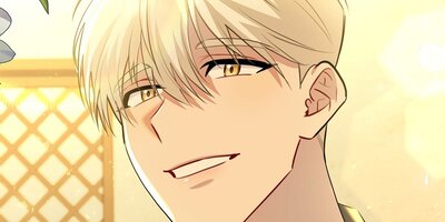 ���ʤ��θ���ʤ���Τ�ޤ��� ��47�áڥե륫�顼��