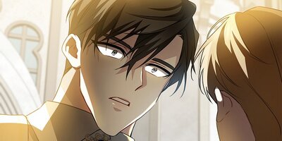 ���ʤ��θ���ʤ���Τ�ޤ��� ��48�áڥե륫�顼��