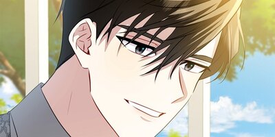 ���ʤ��θ���ʤ���Τ�ޤ��� ��49�áڥե륫�顼��