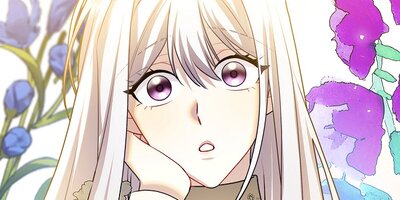 ���ʤ��θ���ʤ���Τ�ޤ��� ��52�áڥե륫�顼��