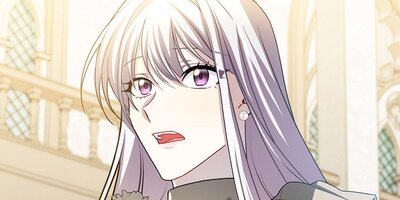 ���ʤ��θ���ʤ���Τ�ޤ��� ��53�áڥե륫�顼��