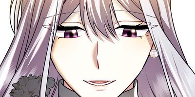 ���ʤ��θ���ʤ���Τ�ޤ��� ��54�áڥե륫�顼��