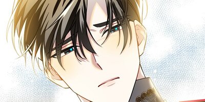 ���ʤ��θ���ʤ���Τ�ޤ��� ��55�áڥե륫�顼��