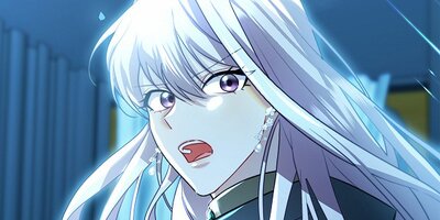 ���ʤ��θ���ʤ���Τ�ޤ��� ��56�áڥե륫�顼��