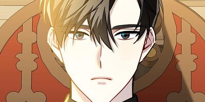 ���ʤ��θ���ʤ���Τ�ޤ��� ��59�áڥե륫�顼��