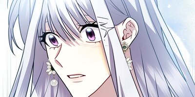 ���ʤ��θ���ʤ���Τ�ޤ��� ��60�áڥե륫�顼��