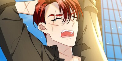 あなたの後悔なんて知りません 第61話【フルカラー】
