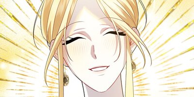 あなたの後悔なんて知りません 第62話【フルカラー】