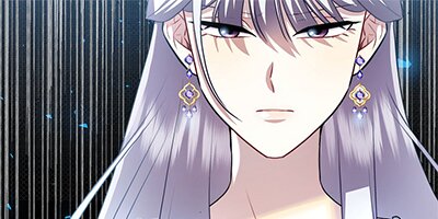 あなたの後悔なんて知りません 第63話【フルカラー】