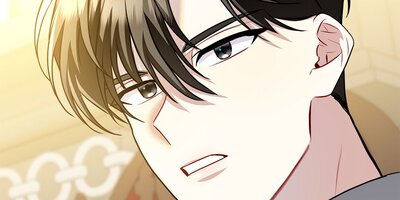 あなたの後悔なんて知りません 第64話【フルカラー】